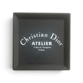 Plateau Christian Dior carré