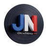 JN CREATIONS - Accueil